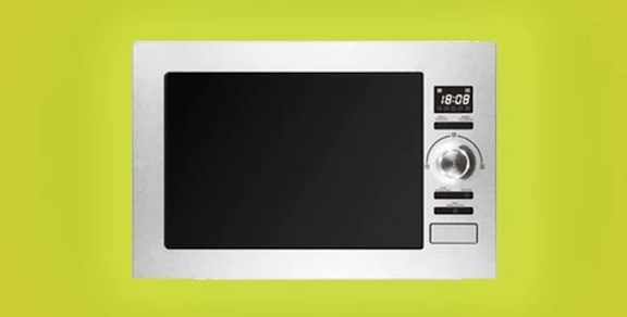 Built In Ovens | From £109 | Amazing 80L Capacity