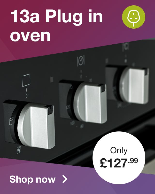 MyAppliances Buy Built In Kitchen Appliances Online