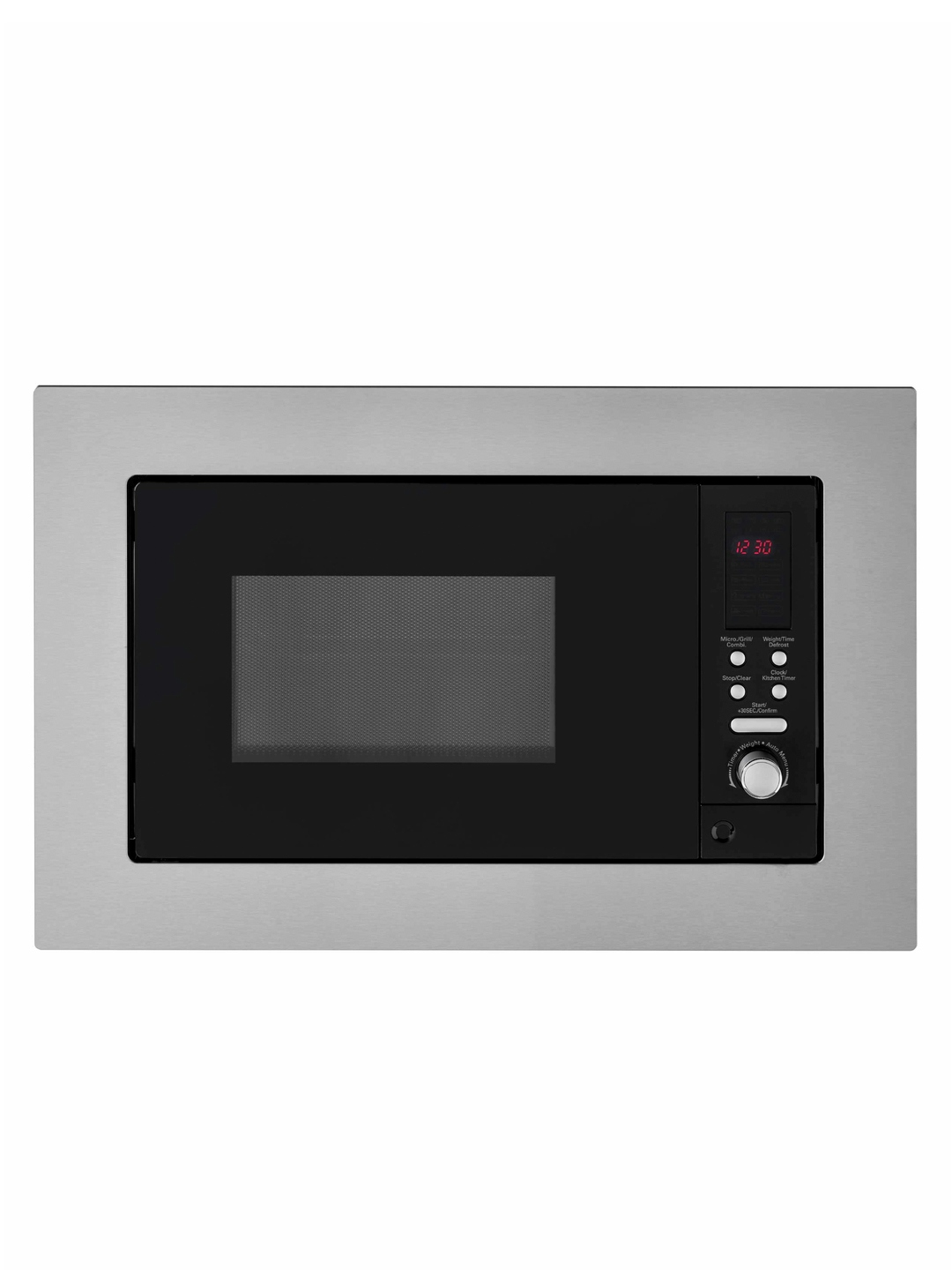 ART28628 Built in Microwave With 17 Litres Capacity MyAppliances