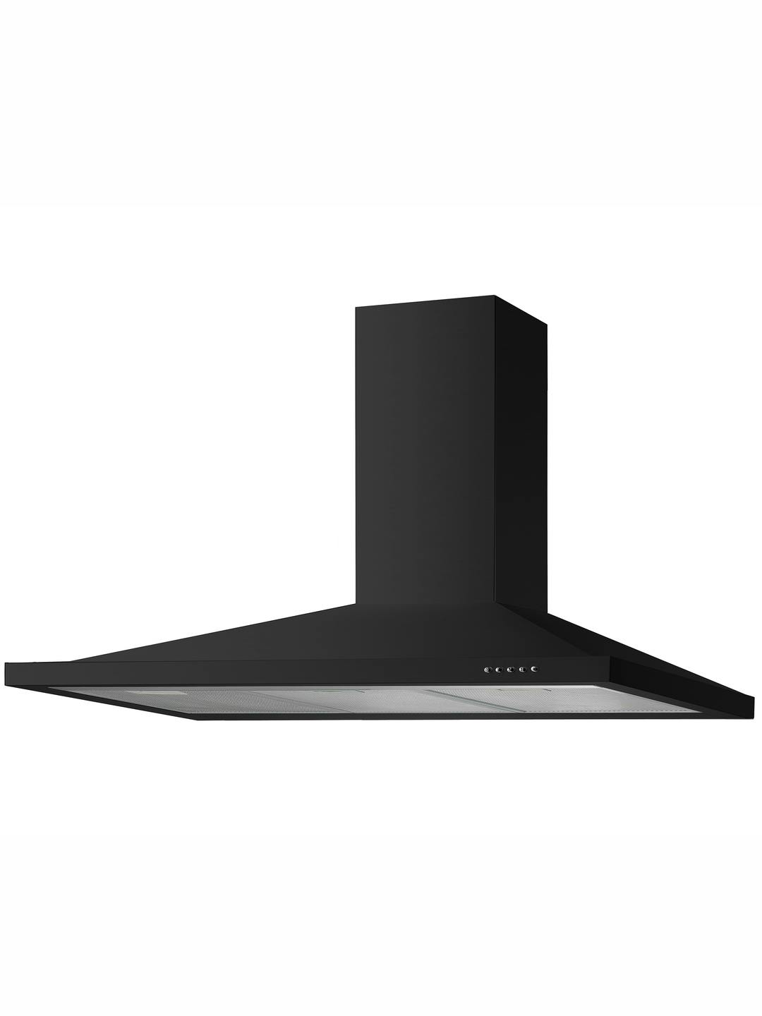 100cm+ Cooker Hoods