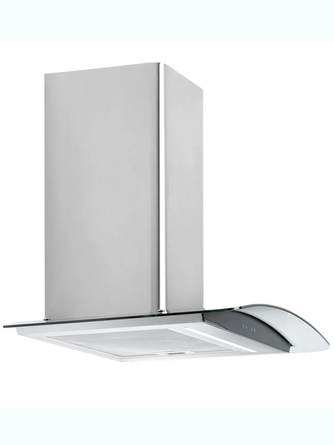 MyAppliances Exceptionally Quiet Cooker Hoods