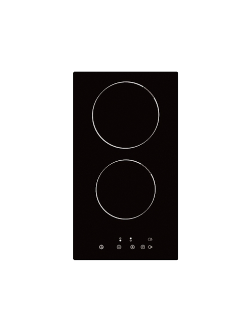 MyAppliances Value Easy Install 13 Amp Plug In Hobs MyAppliances Value Easy Install 13 Amp Plug In Hobs
